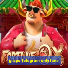 grupo telegram onlyfans